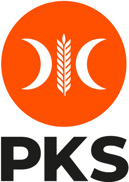 Logo PKS